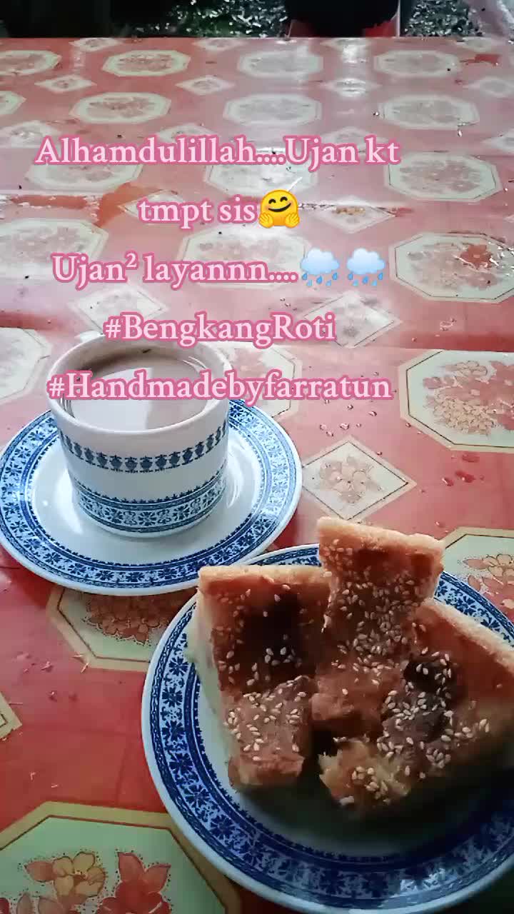 @FaRRaTuN KuiH MeLaYu🌹🌹
