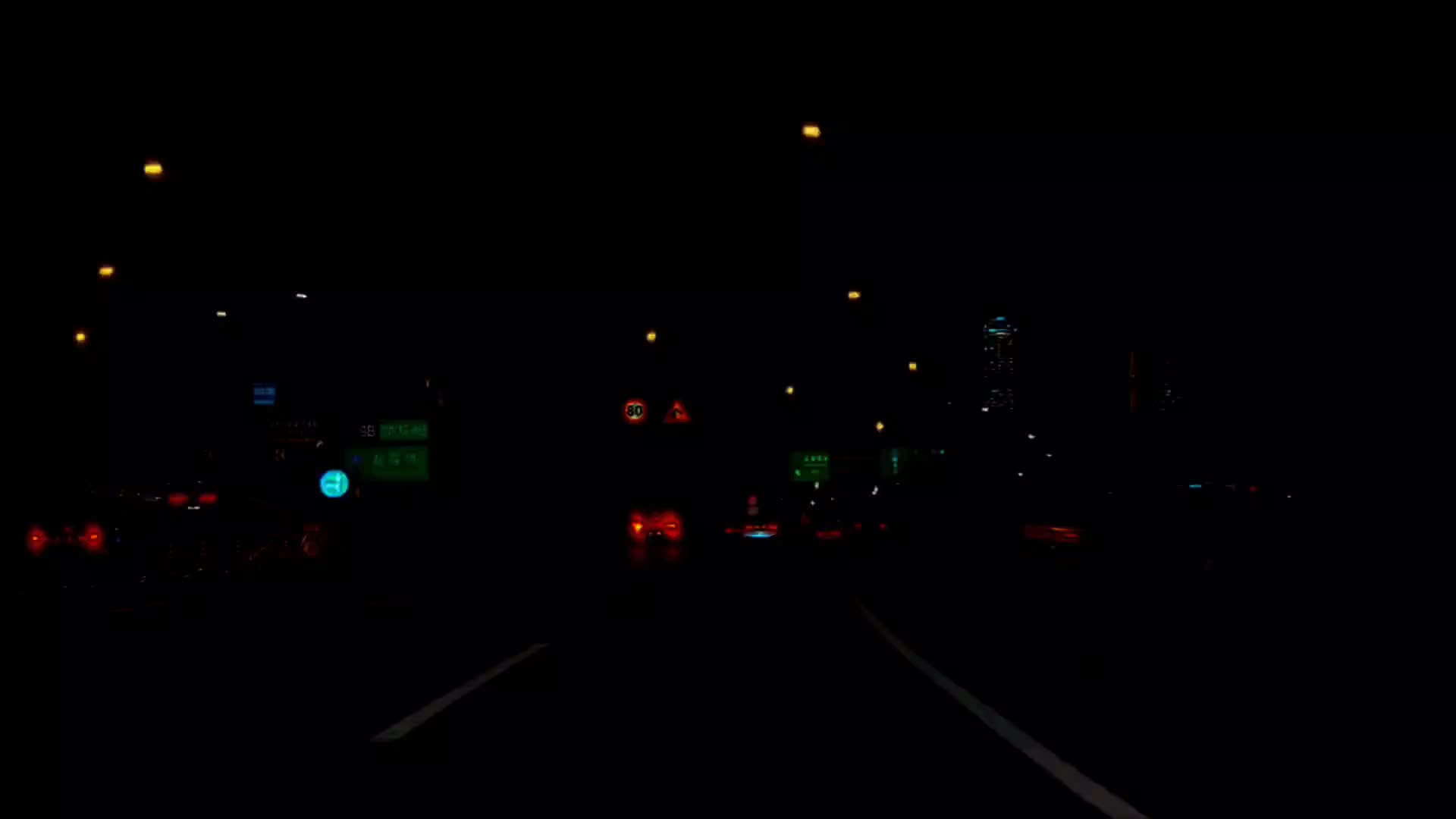 @ɪQʙᴀʟᴘʀᴀᴛᴀᴍᴀ✪