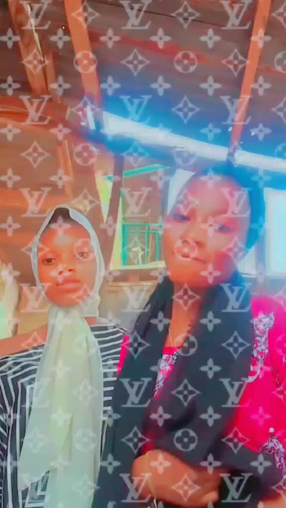 @samora