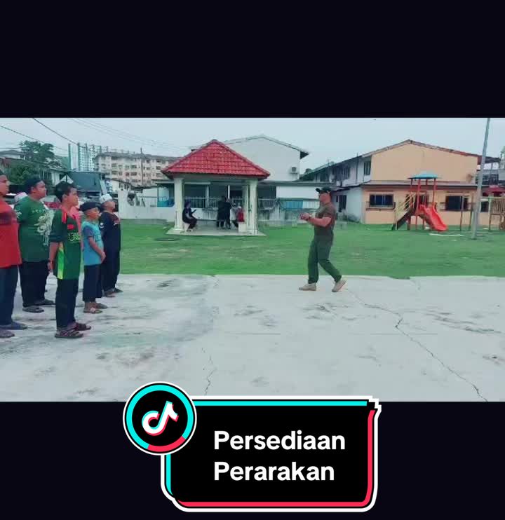 @PSGB -Gelanggang Nur Tajalli