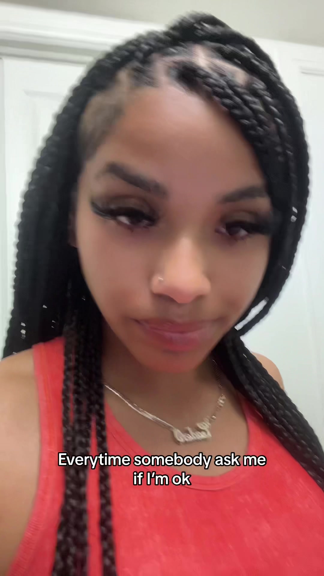 @huncho of bad bitches