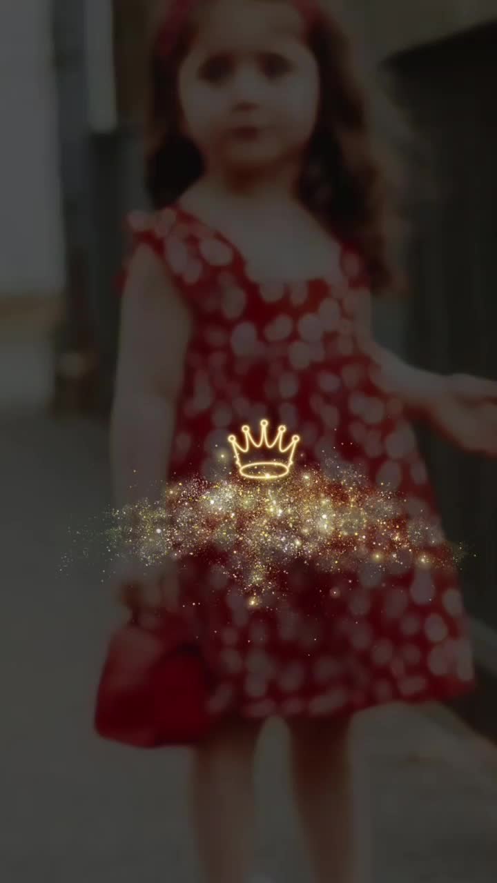 @๐ุญุงูุงุช๐ู
ููุนุฉ๐