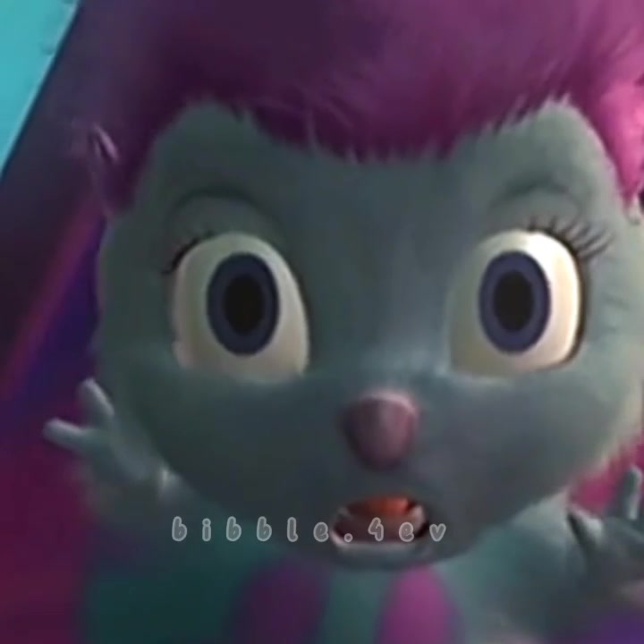 @izzy (bibbles version)