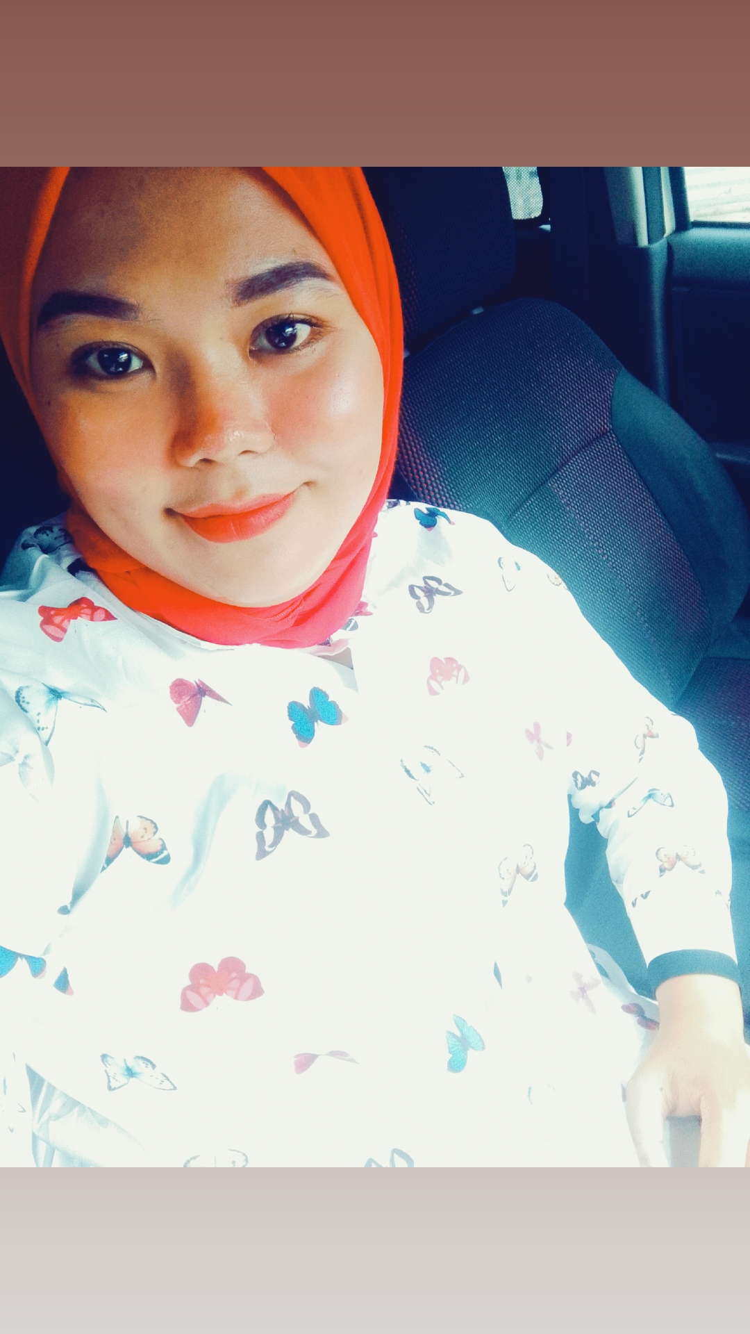 @Nurul Hidayah 🌹