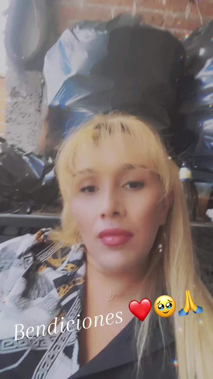 @Alegr&iacute;a