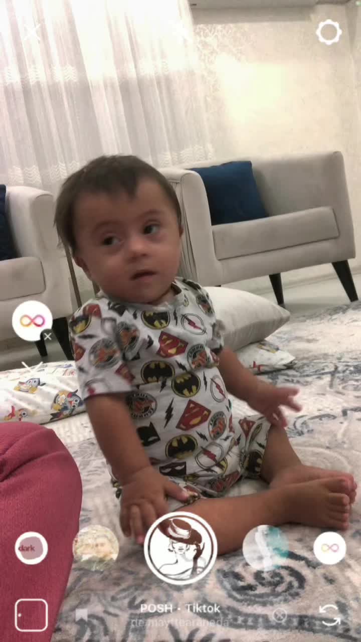 @Meryem G&ouml;z&uuml;b&uuml;y&uuml;k