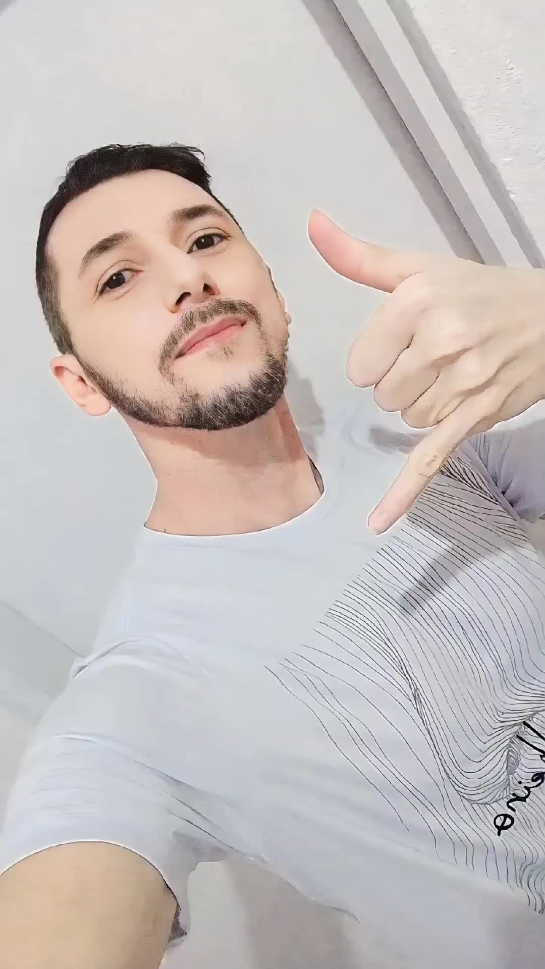 @Jo&atilde;o Paulo Zuza