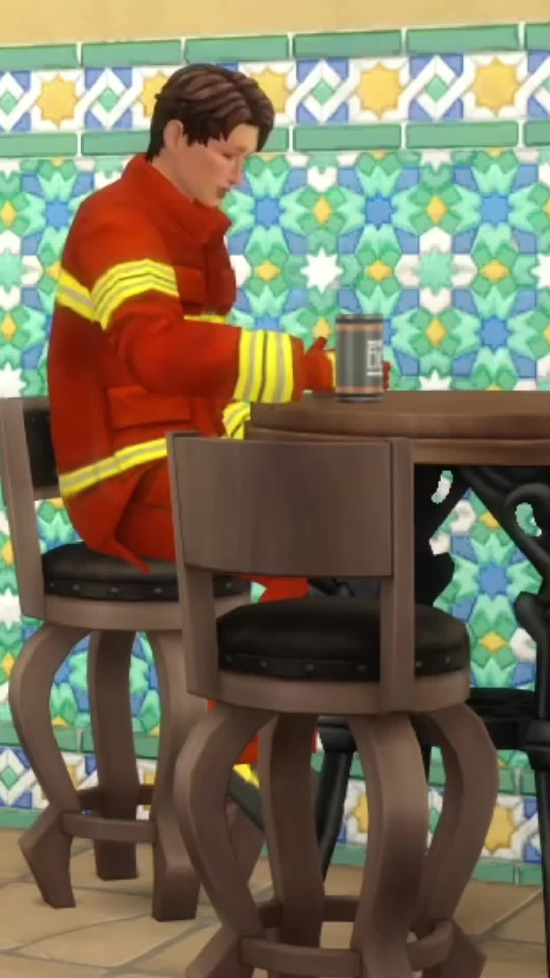 @Vthesimmer16