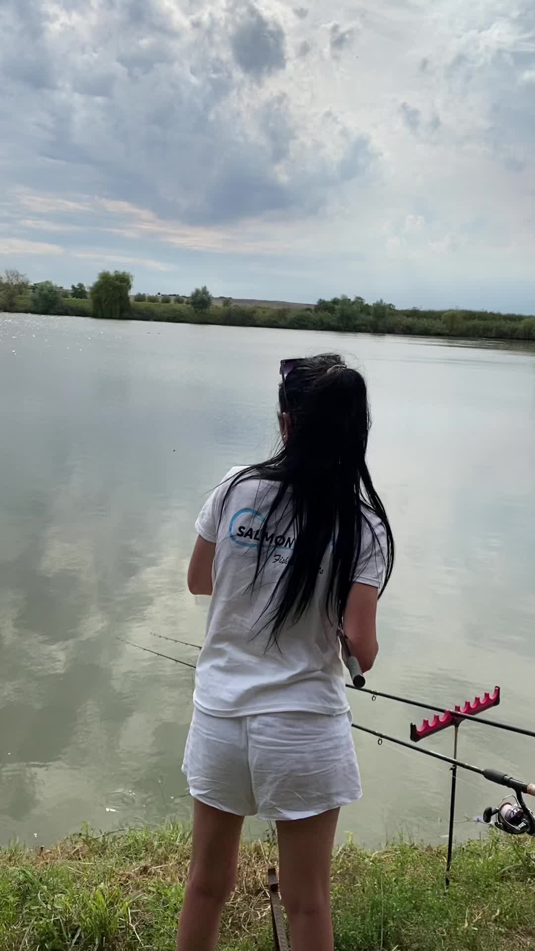 @𝘼 𝙣 𝙘 𝙖