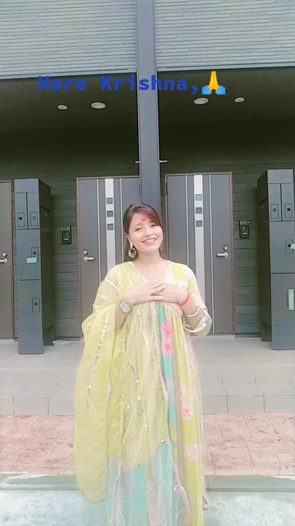 @jenishastha