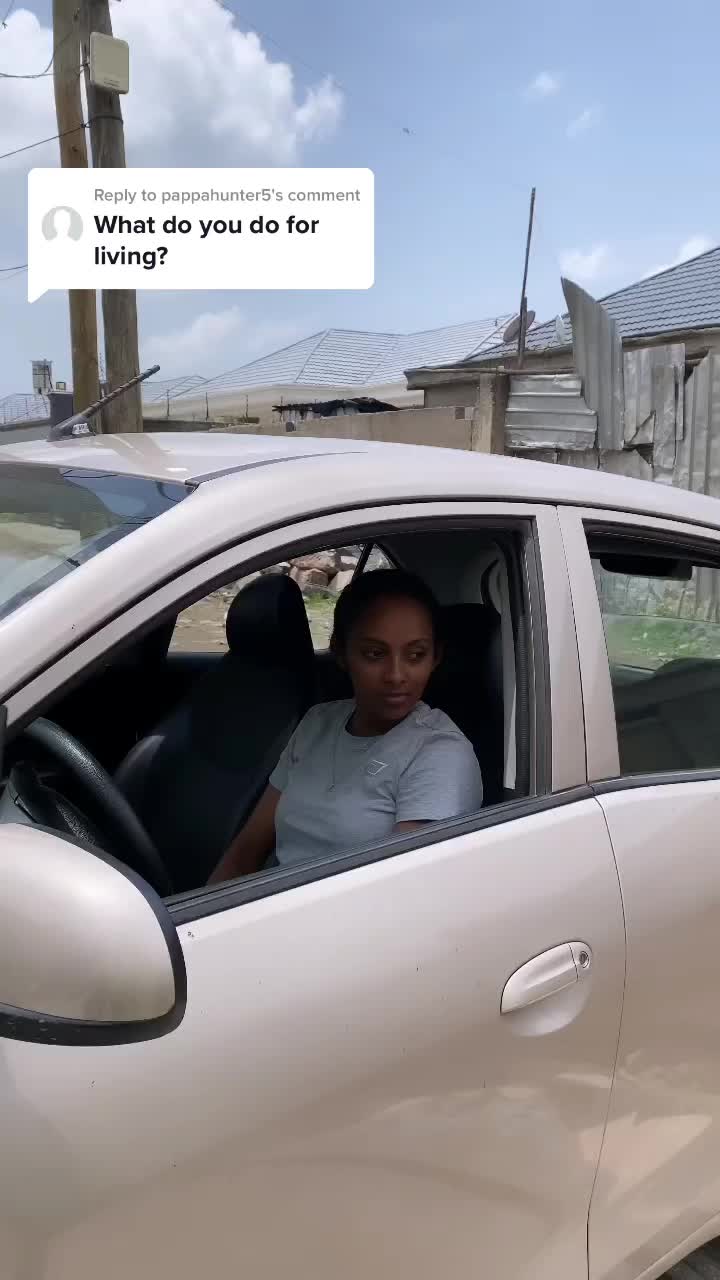 @FASIKA