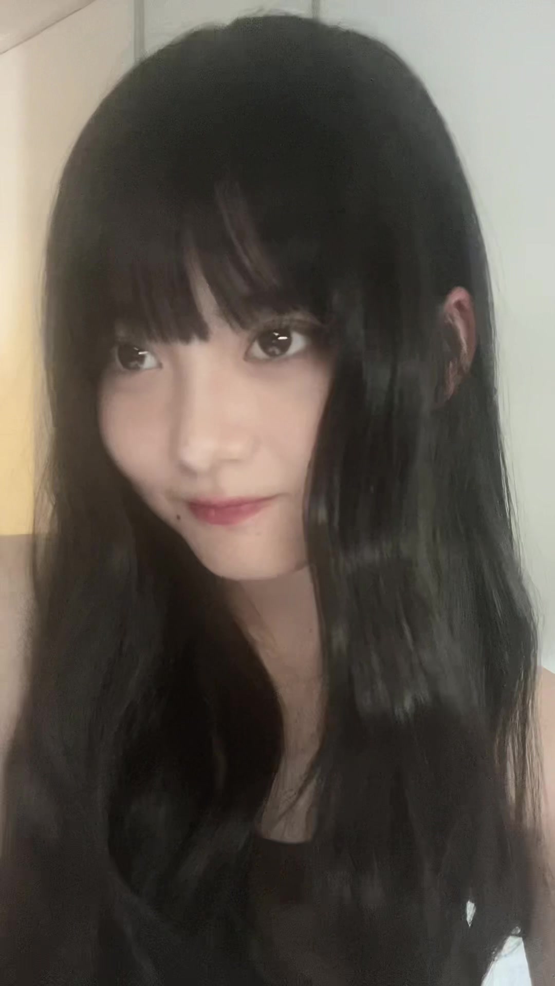 @めいあ
