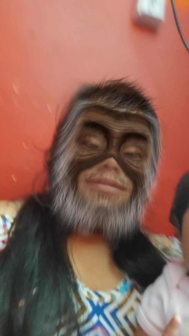 @Mimi Frías