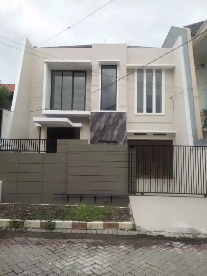 @Fahrul Property