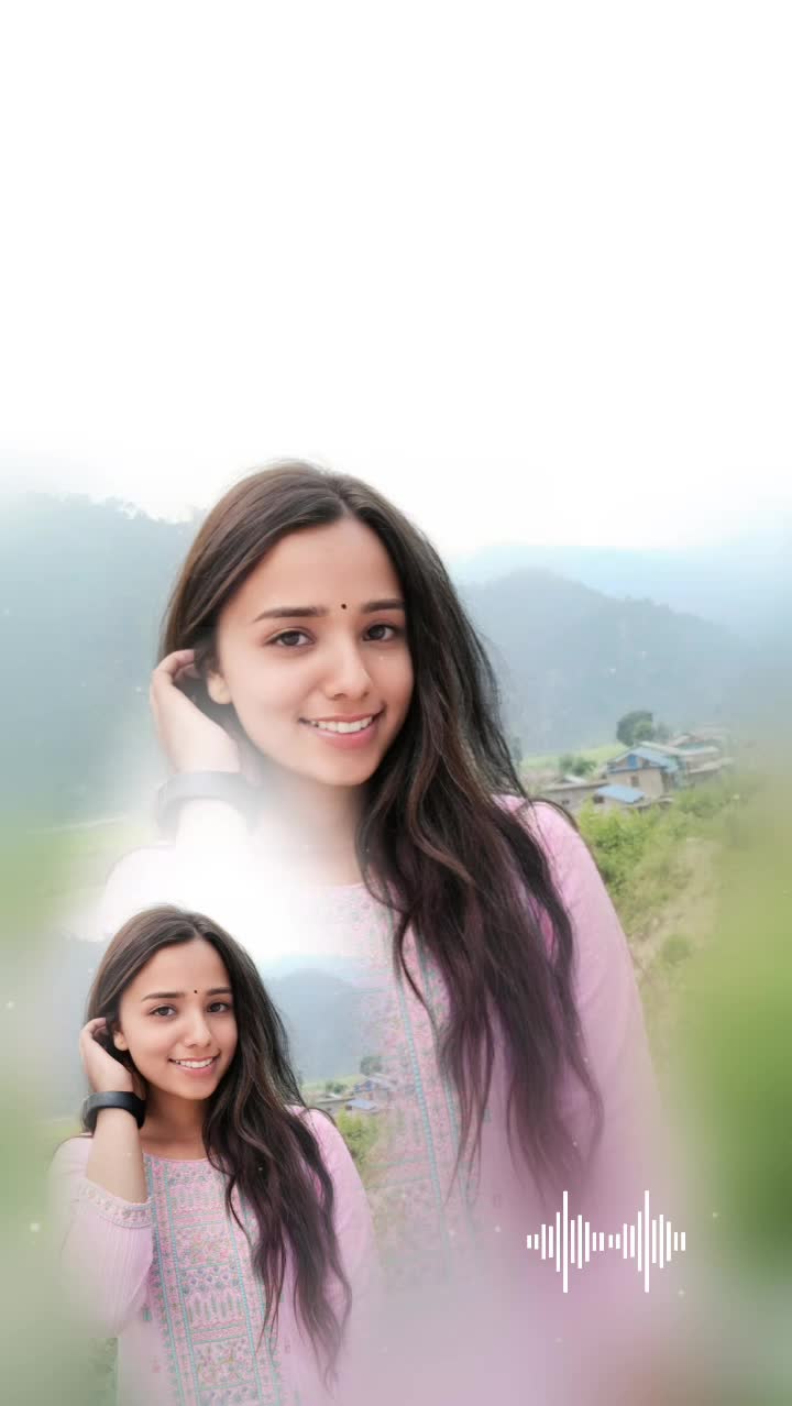 @prativa