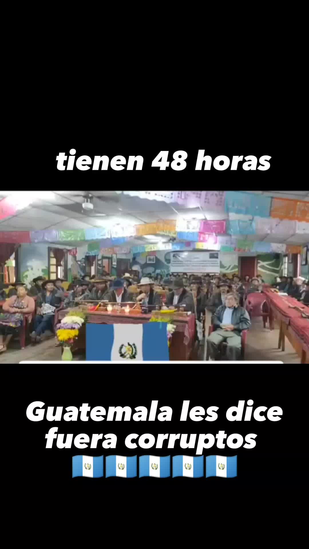@muladasGt