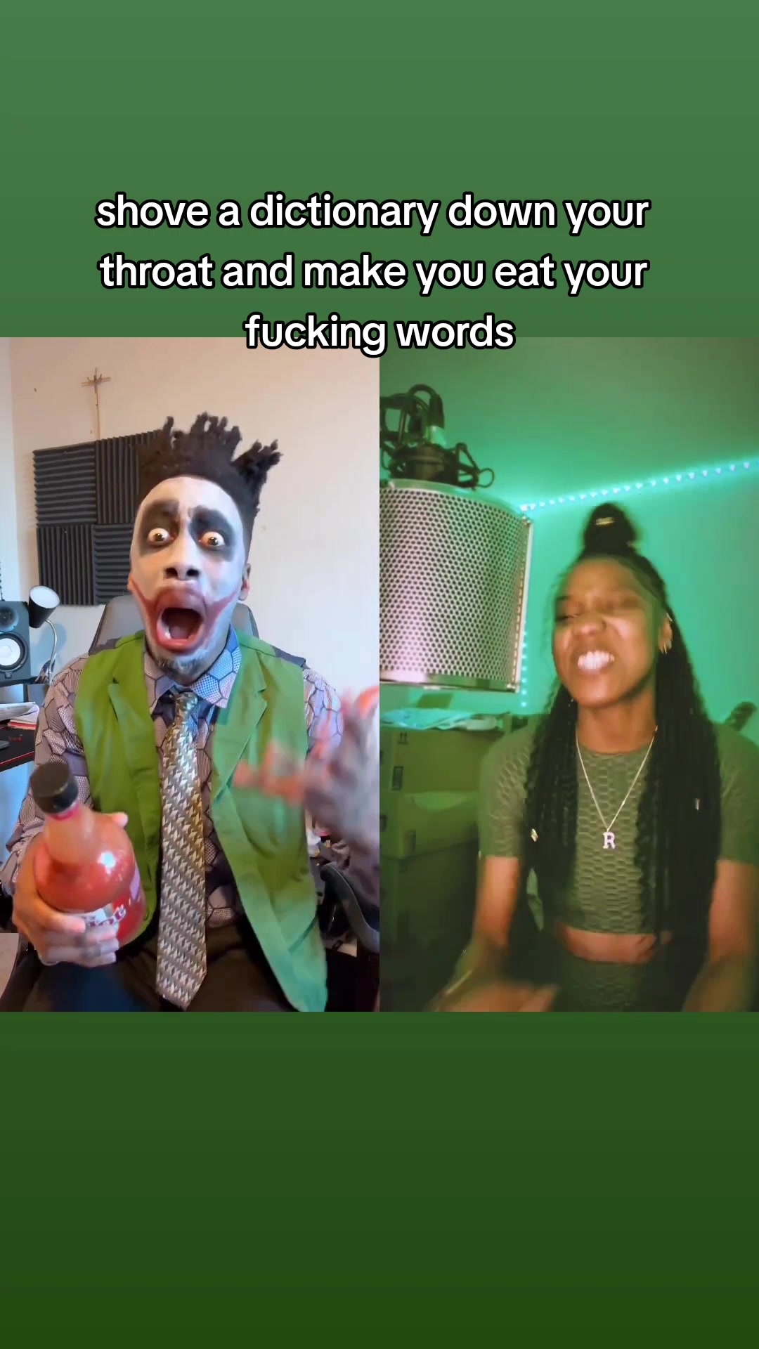 @RAHIMAH