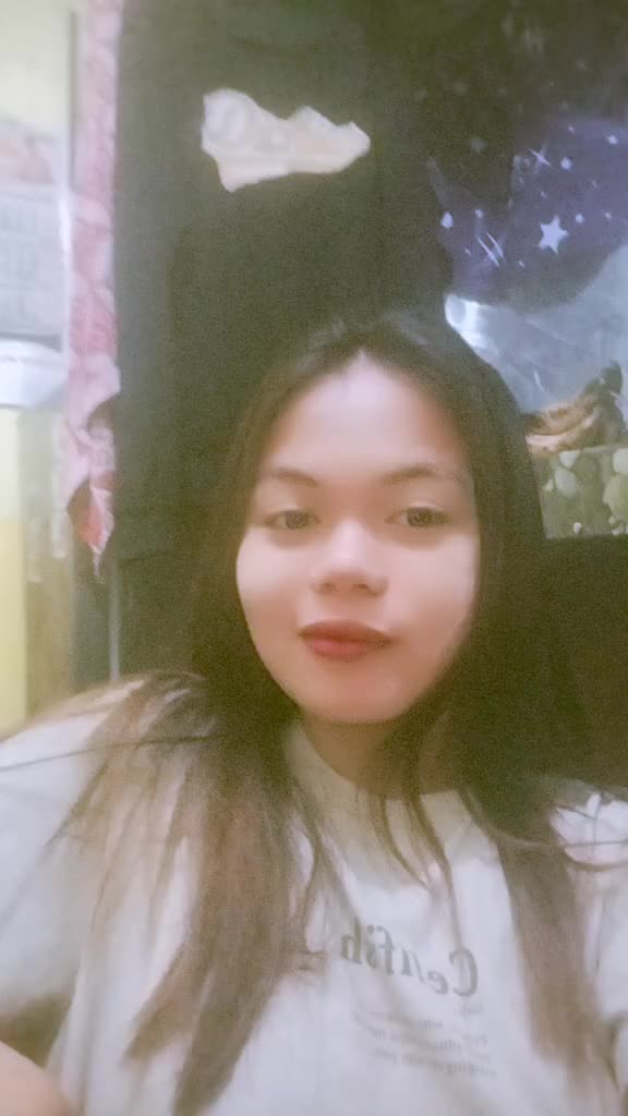 @iwanq