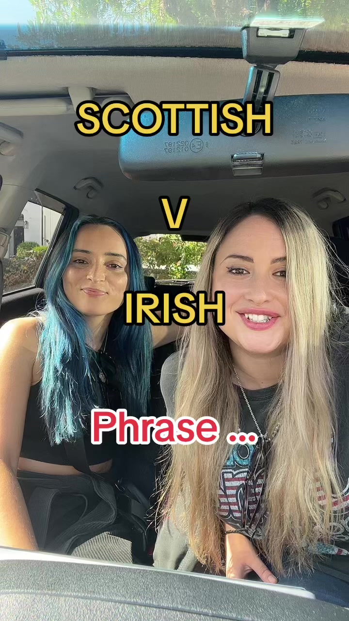@SIIGHTS