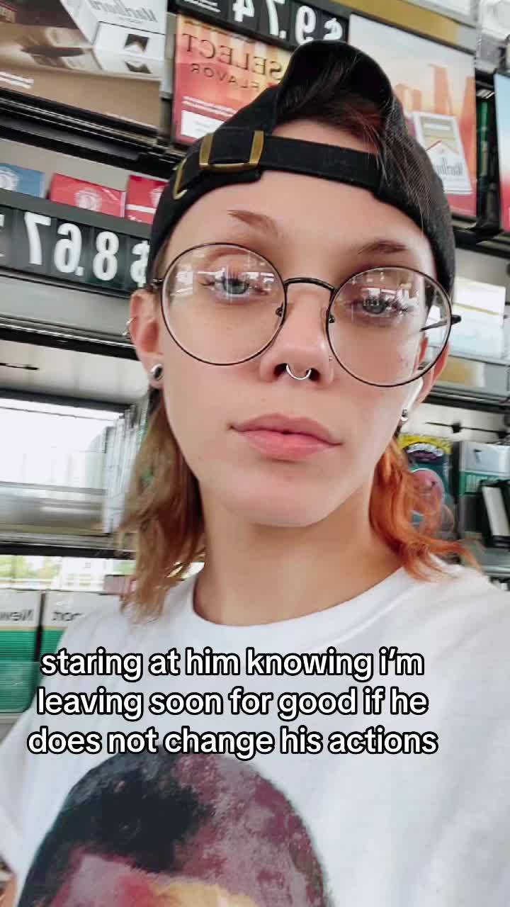 @cait-ta