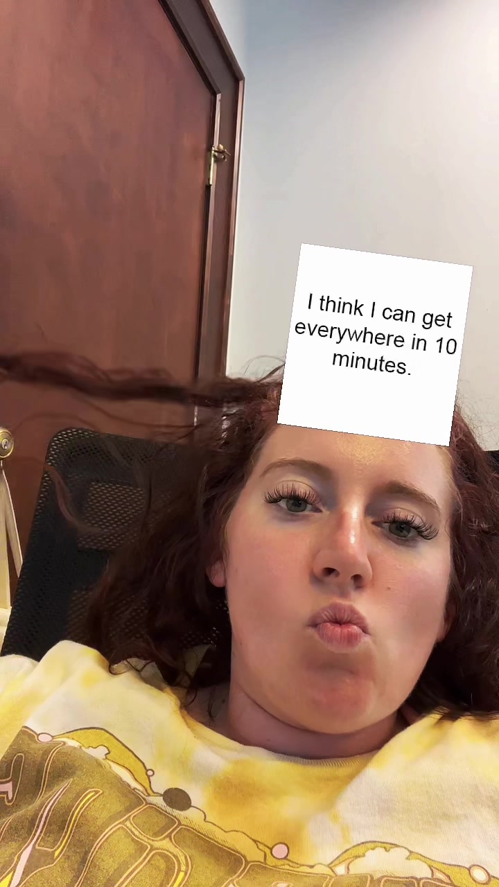 @Char 🧚&zwj;♂️