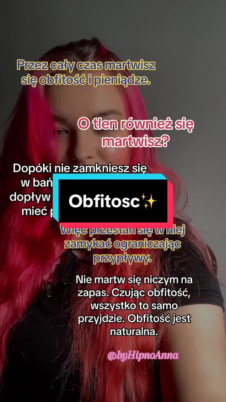 @HipnoAnna