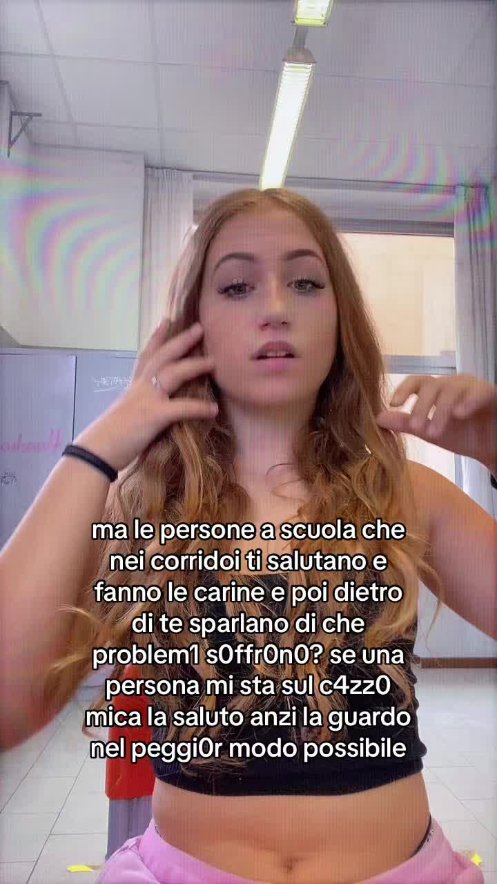 @Tomato🍅