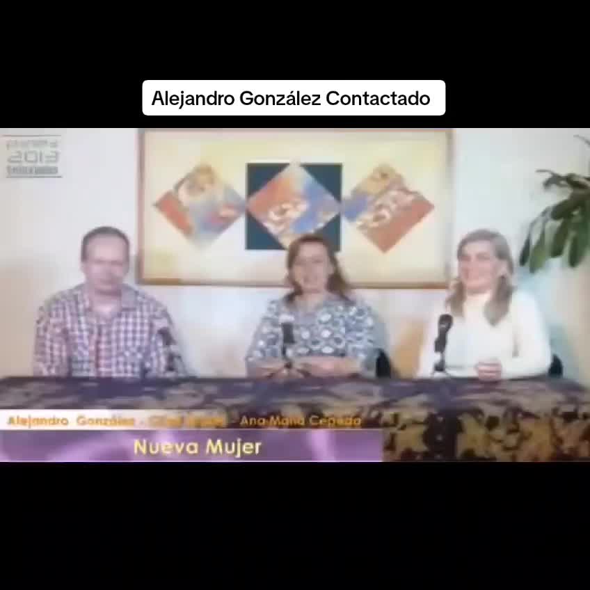 @CulturaCosmica