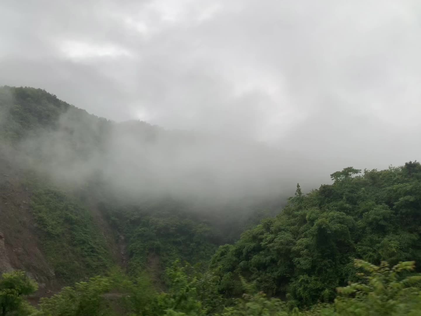 @Kumarpachhai