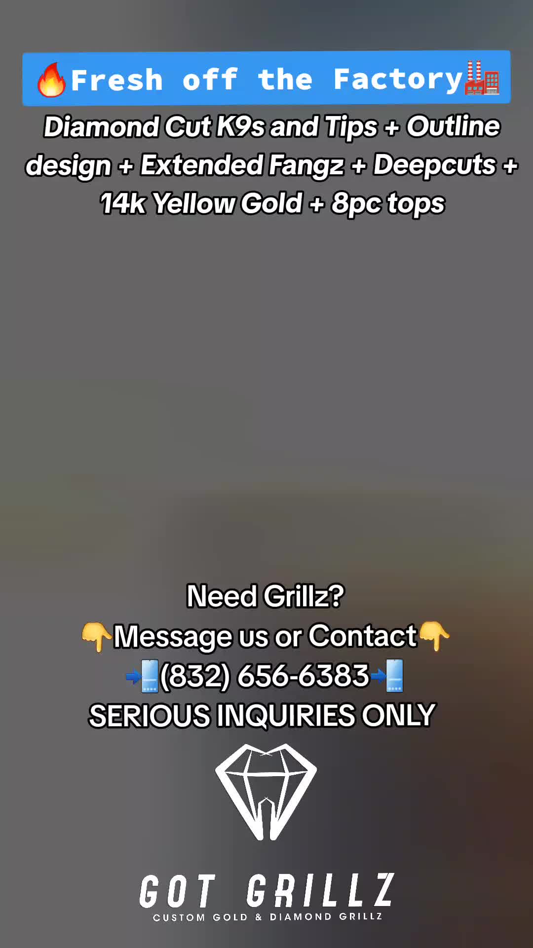 @Gotgrillz