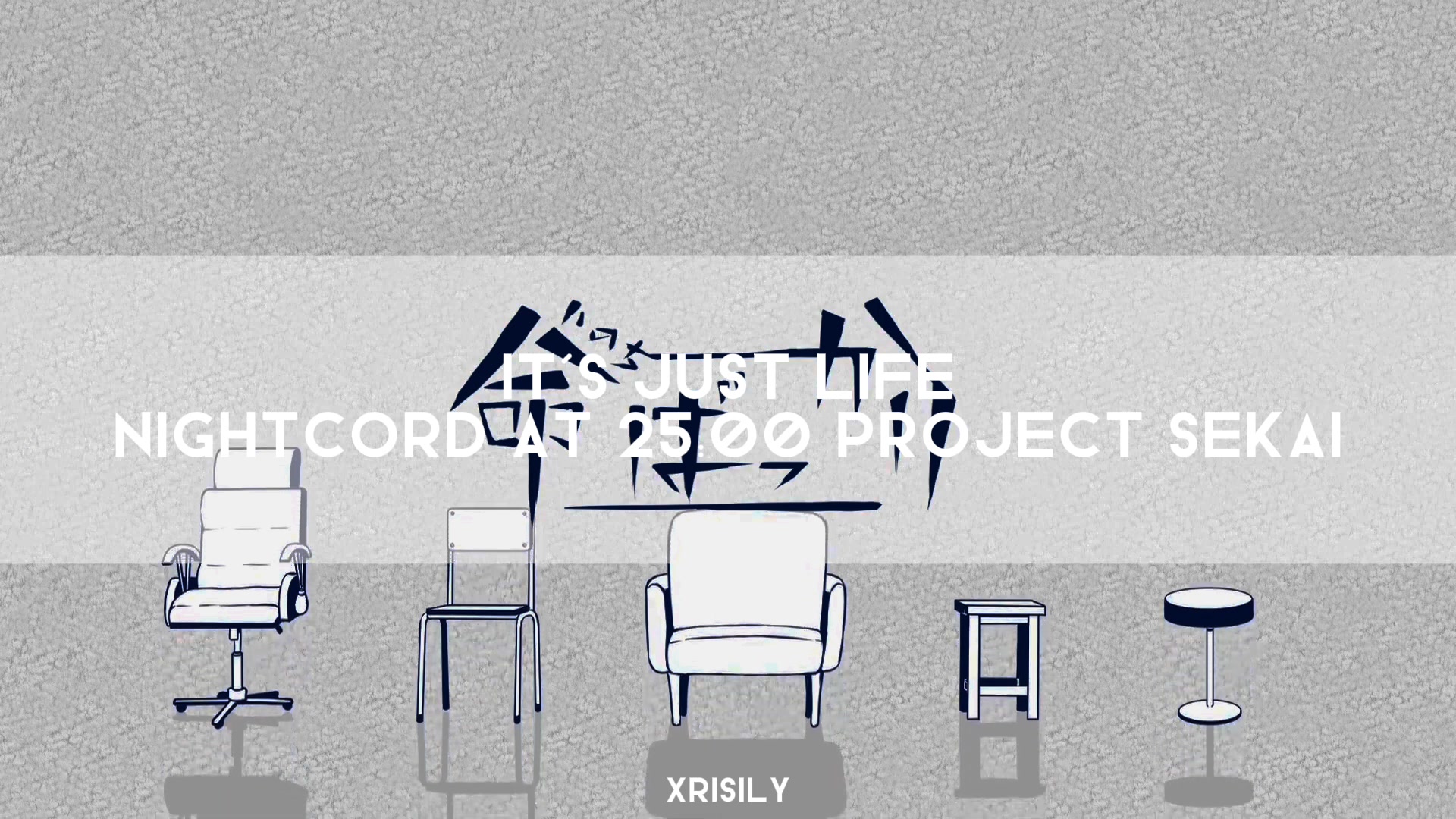 @xrisily<3