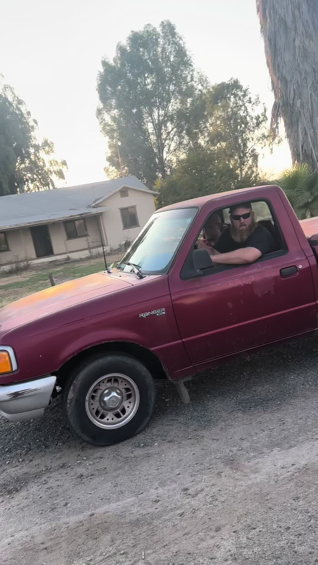 @MrsKelseyPeterson