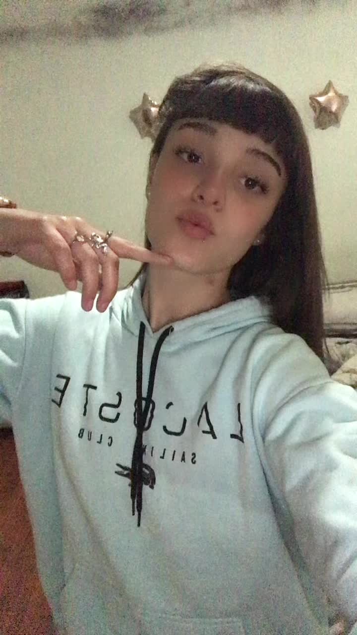 @Valengomezlq