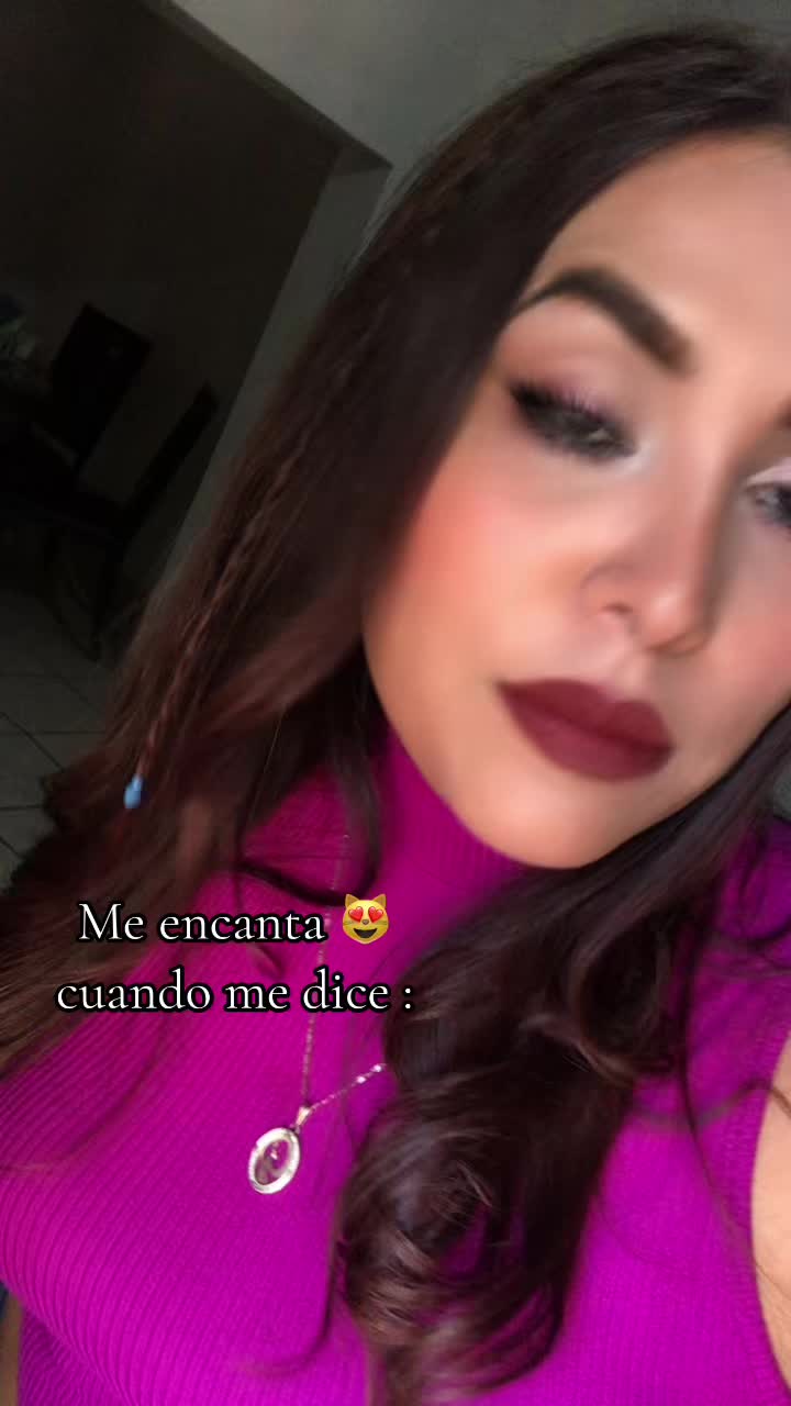 @G🥀🌙✨