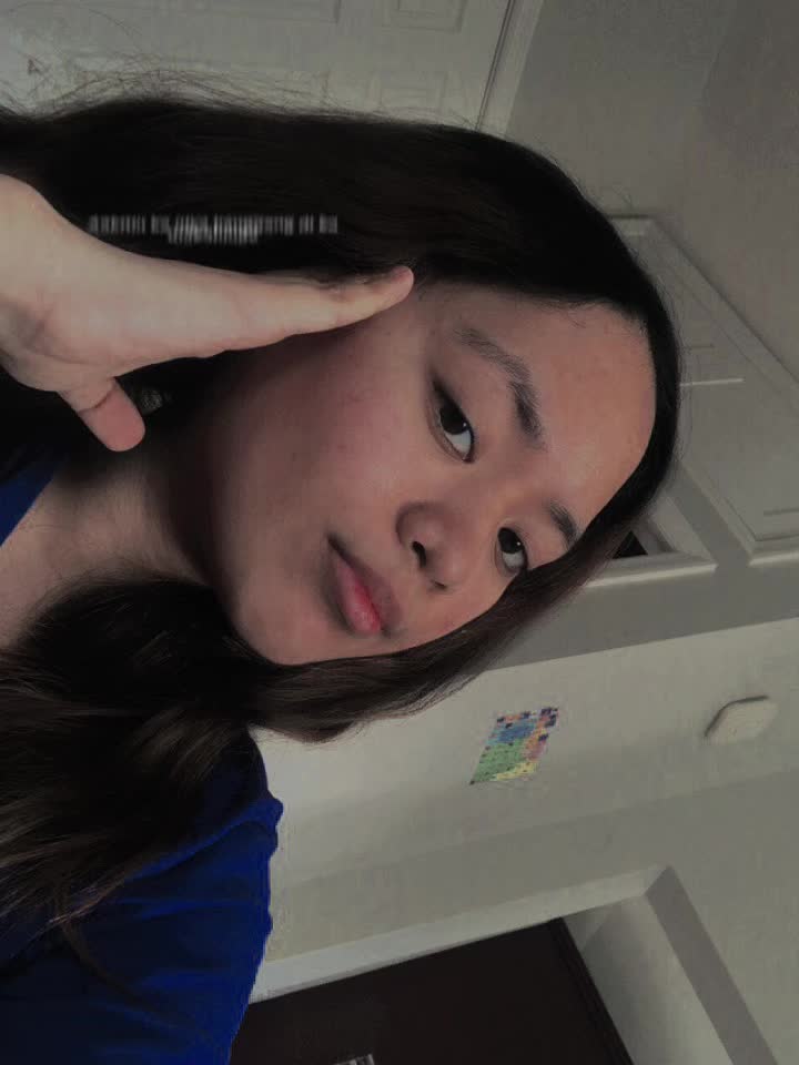 @jammy_styles