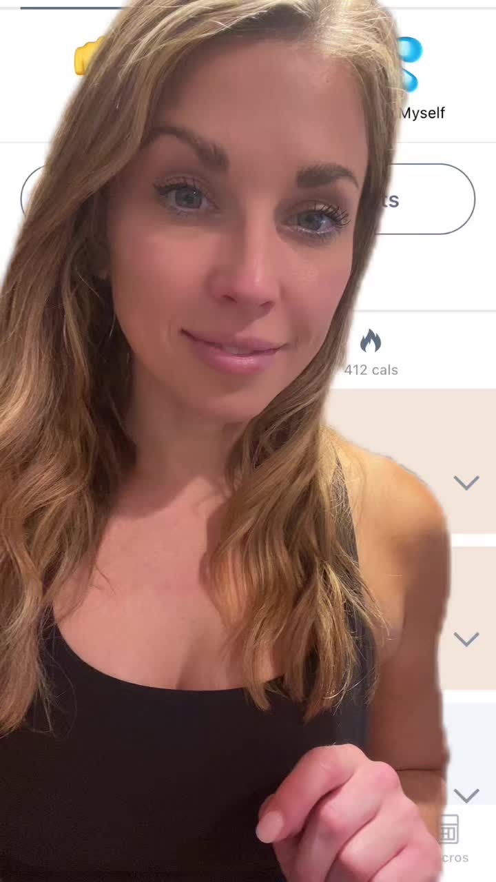 @Emily 💙