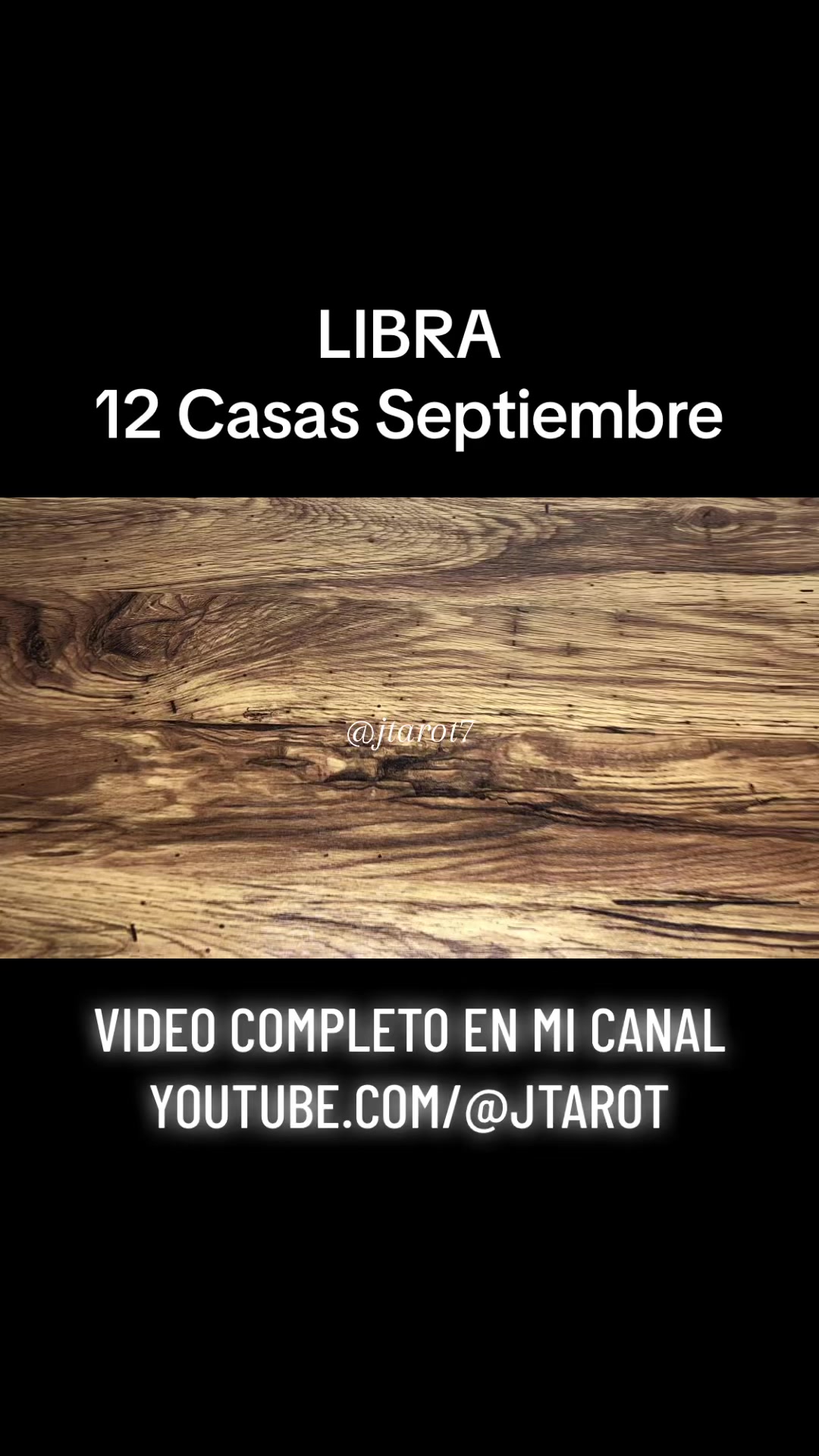 @J.Tarot