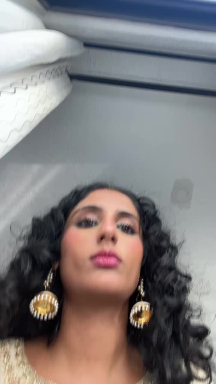 @G