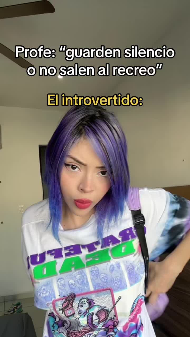 @Didi