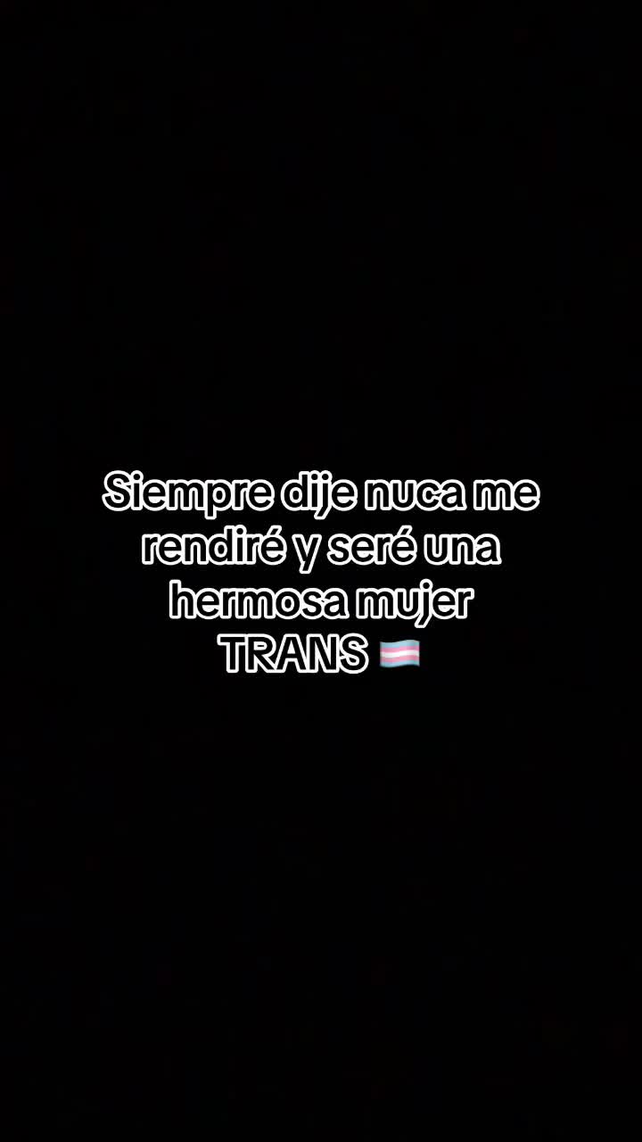 @Emma Lucia Hernandez