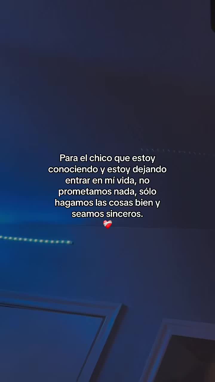 @andrea_s