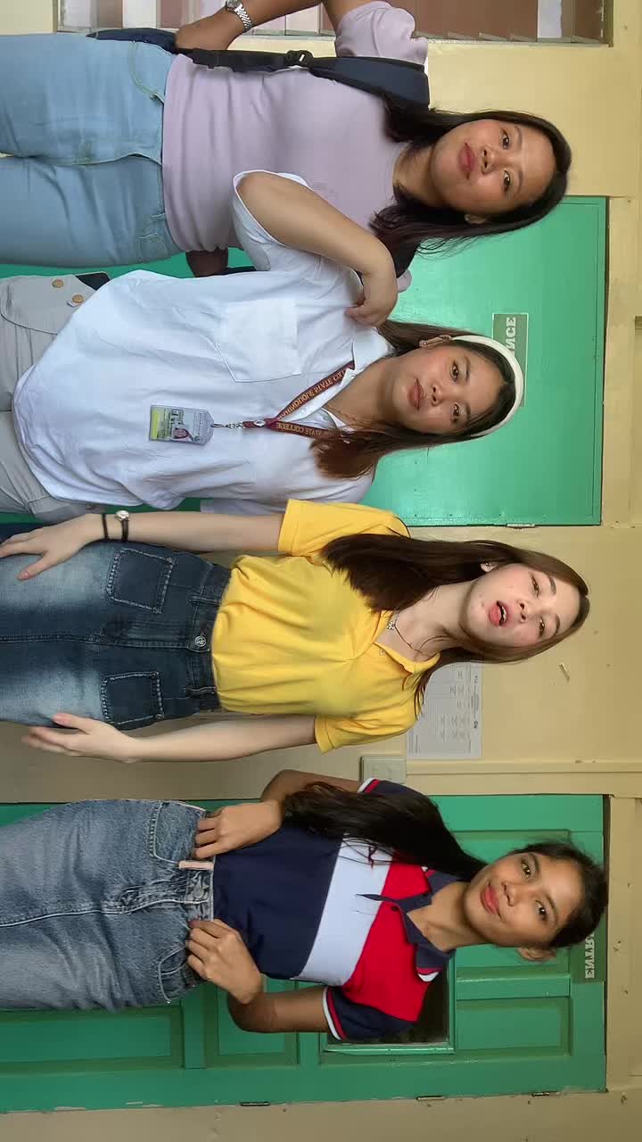 @kimberly09185