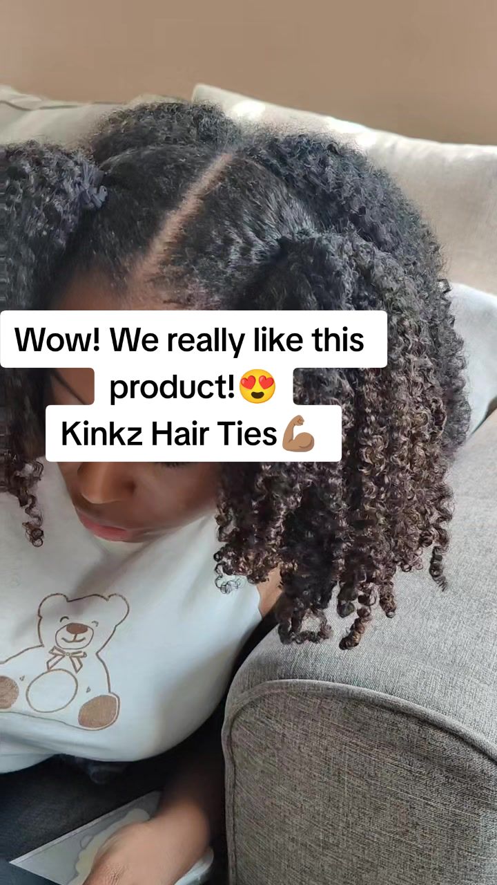 @Unicorn Brownie Mom