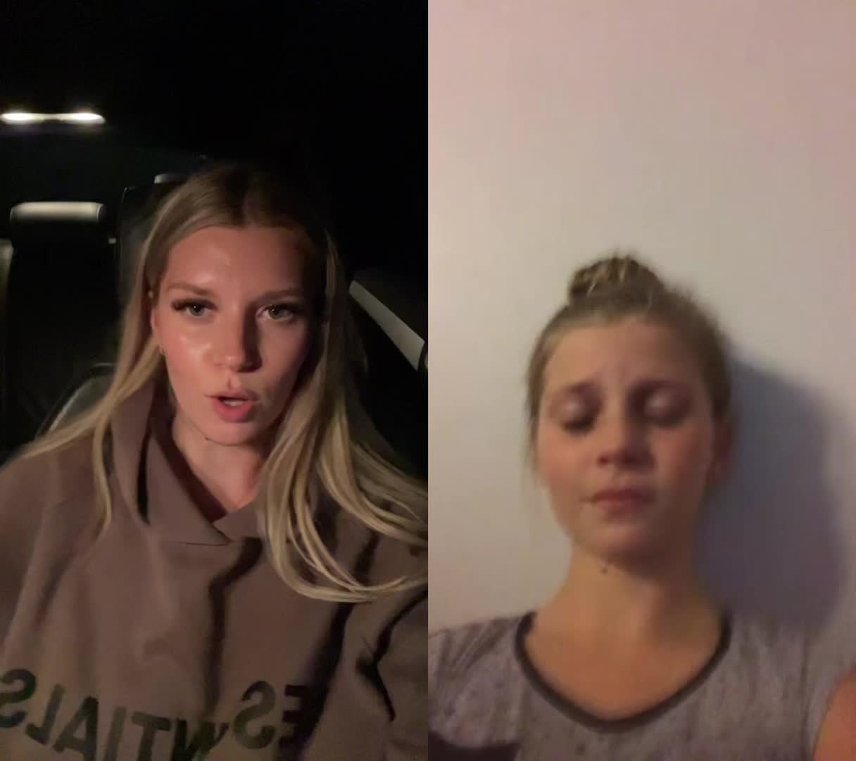 @lilybug