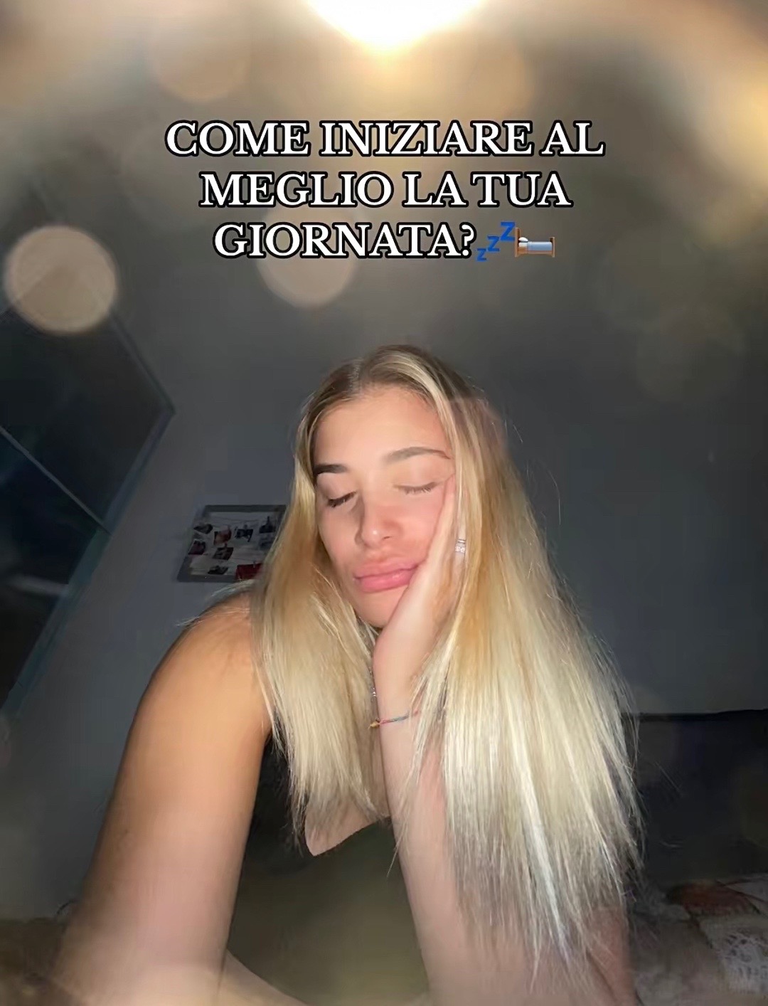 @elisabettapannone