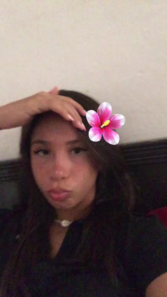 @🦋kenza🦋