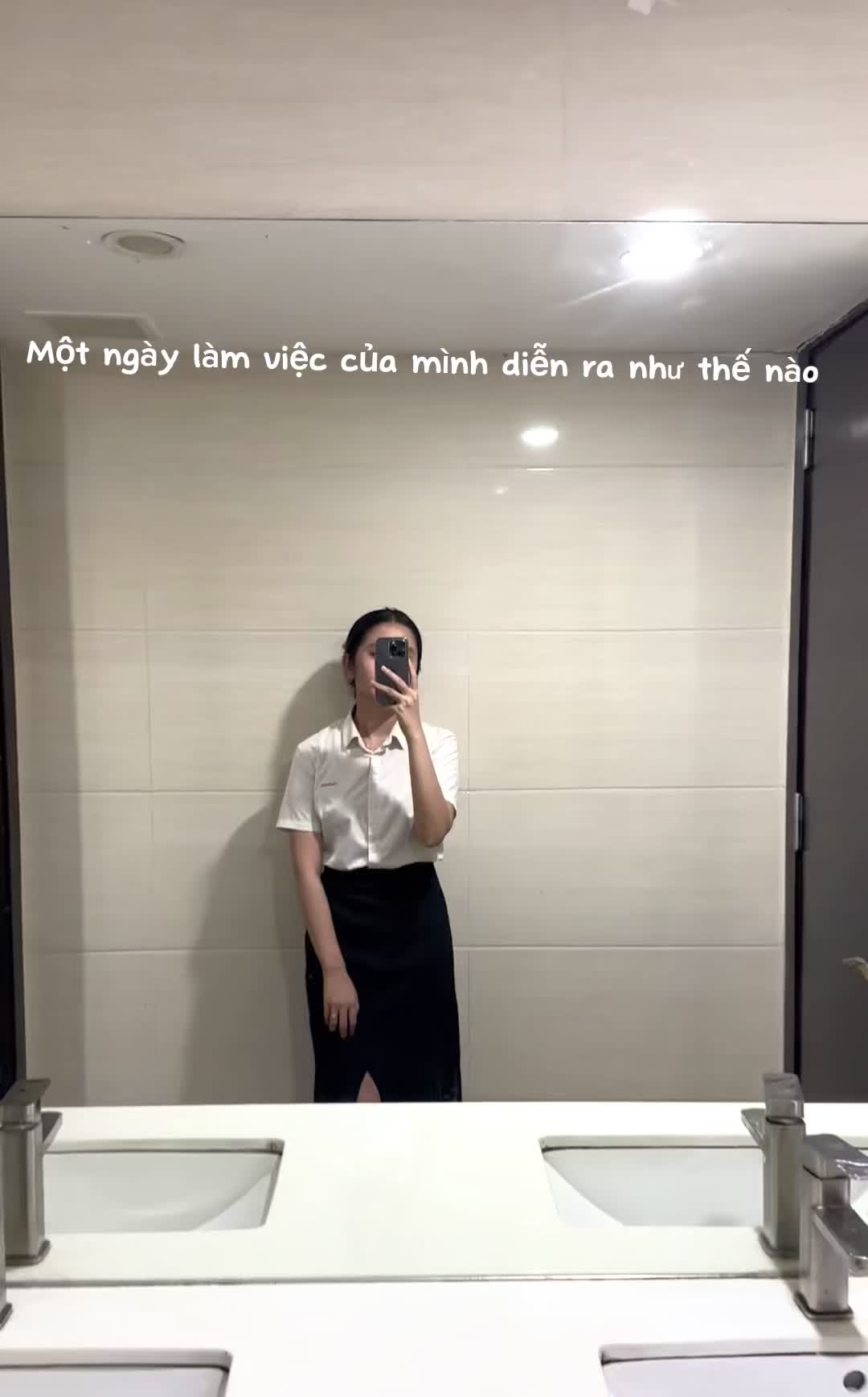 @Vyvy980