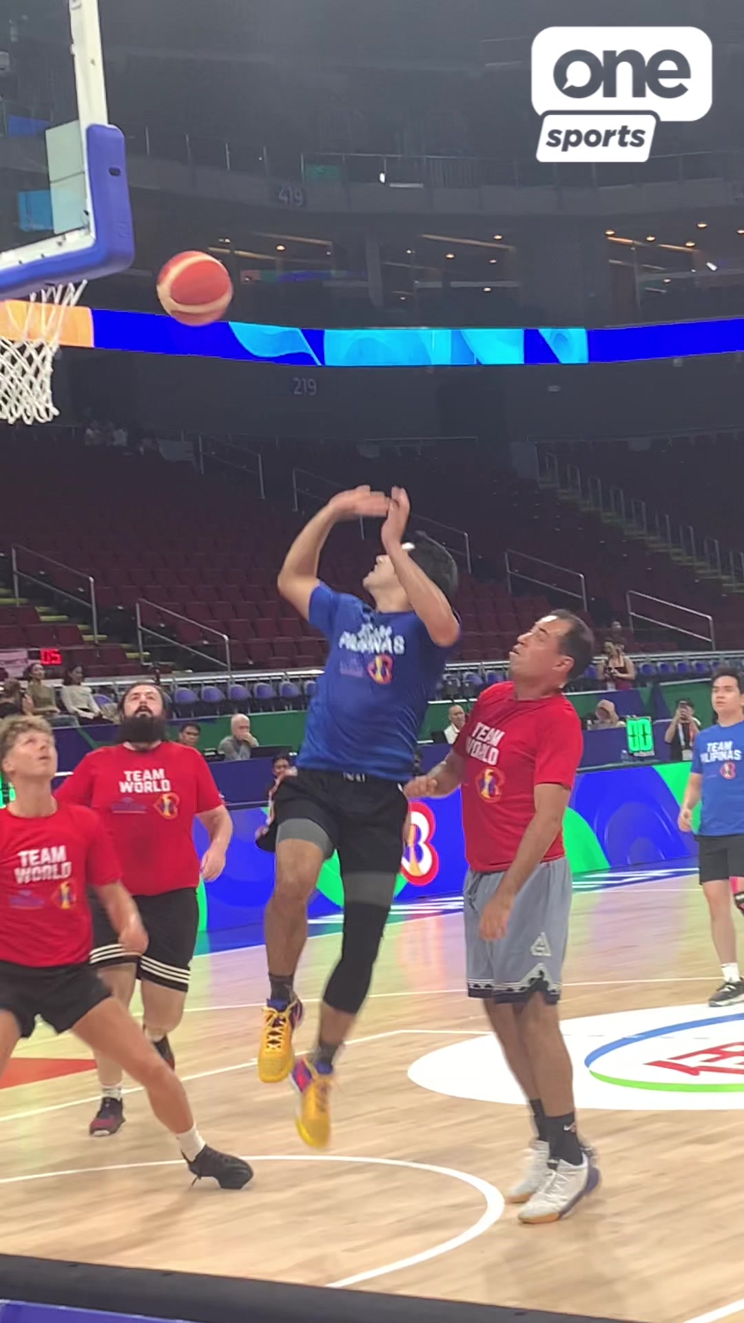 @OneSportsPHL