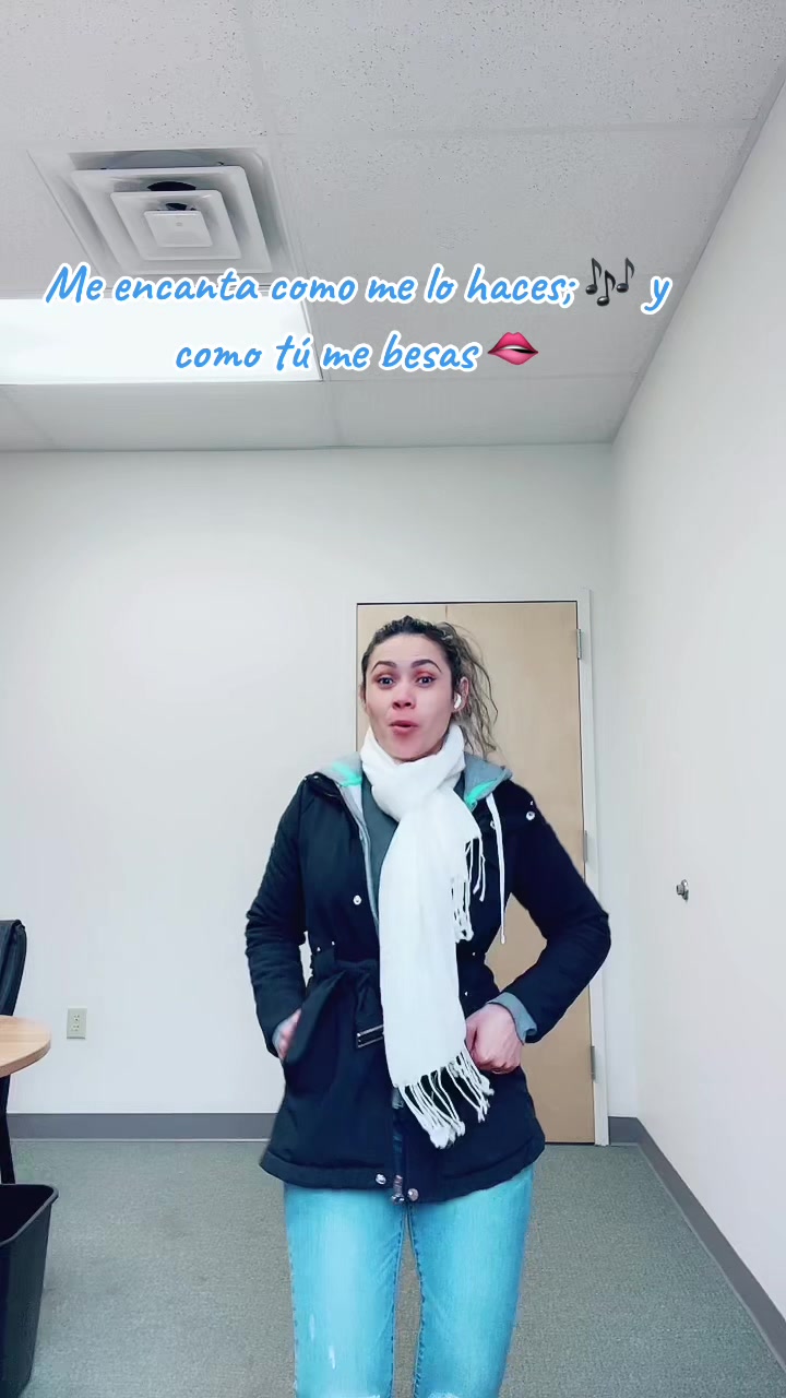 @Grisel🪻🦋