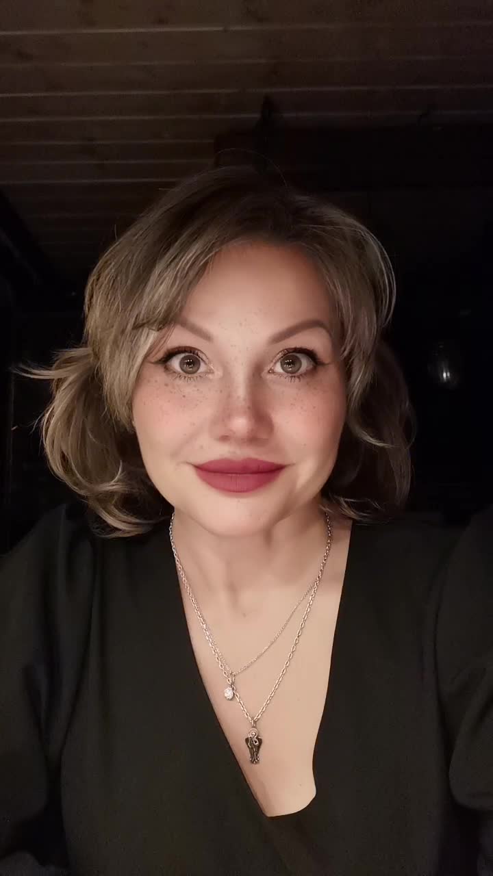 @СВЕТОЧ с ПОЯСА ОРИОНА